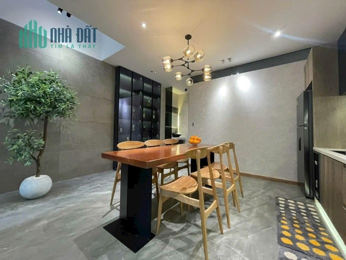 🔴💥Siêu phẩm mới ra lò tại Hoà Minh - Liên Chiểu - Đà Nẵng