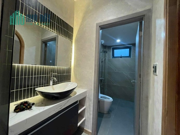 🔴💥Siêu phẩm mới ra lò tại Hoà Minh - Liên Chiểu - Đà Nẵng