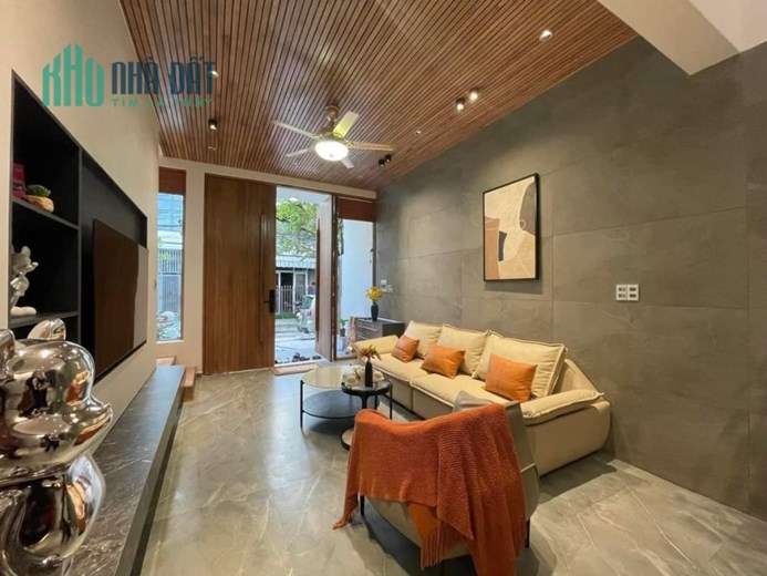 🔴💥Siêu phẩm mới ra lò tại Hoà Minh - Liên Chiểu - Đà Nẵng
