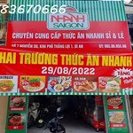 GÓC SANG NHƯỢNG Gia Đình có việc về quê nên mình Cần sang lại cửa hàng - Địa chỉ: số 7 Nguyễn Du,