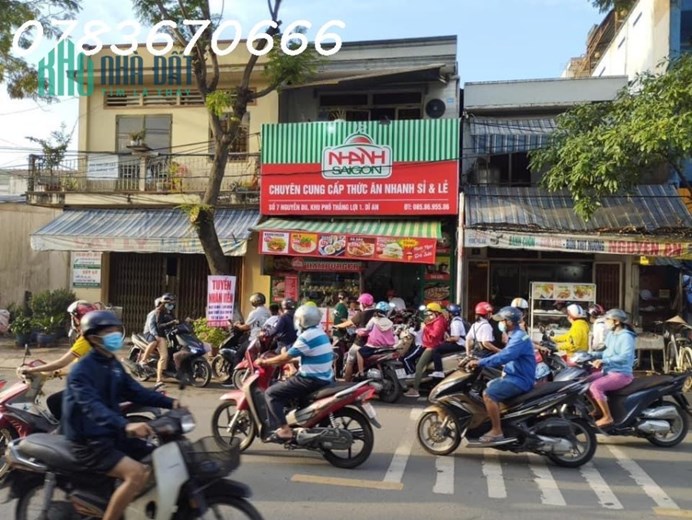 GÓC SANG NHƯỢNG Gia Đình có việc về quê nên mình Cần sang lại cửa hàng - Địa chỉ: số 7 Nguyễn Du,