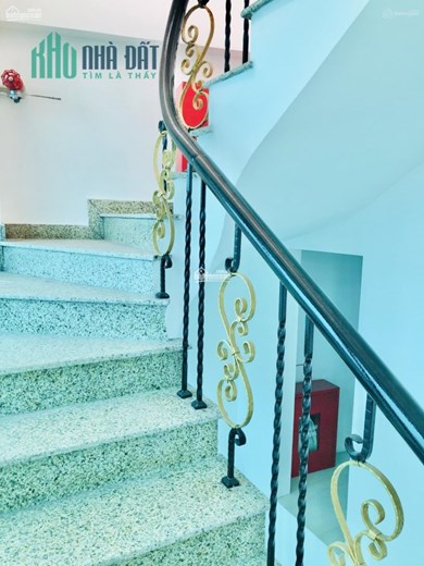 Chính chủ cho thuê mặt sàn văn phòng 160m2 toà nhà tại Đường Kim Giang - Phường Đại Kim - Quận