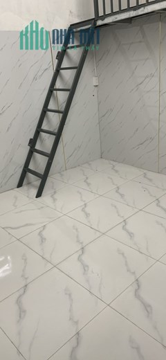 ♣ Nhà Tôn Đức Thắng gần Bến Xe, 154m2, 6 phòng trọ mới xây, 2.x tỷ