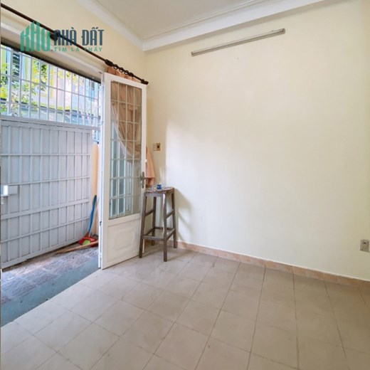 Nhà HXH đường 14, Phước Bình, Q9, 3.1x10m(NH 4m), giá chỉ 3tỷ - t29