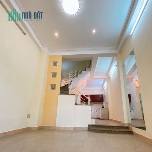Bán gấp Nhà HXH đường 14, Phước Bình, Q9, 3.1x10m(NH 4m), giá chỉ 3tỷ - tr36