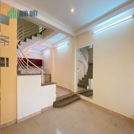 Bán gấp Nhà HXH đường 14, Phước Bình, Q9, 3.1x10m(NH 4m), giá chỉ 3tỷ - tr36