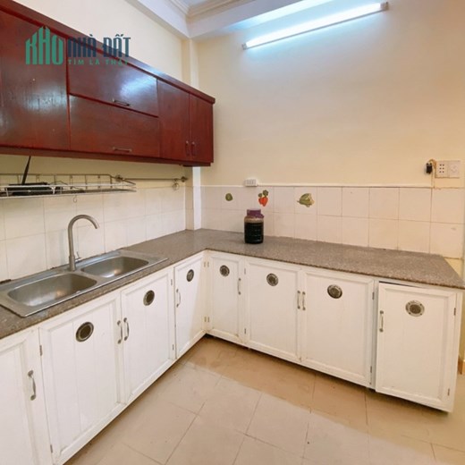Bán gấp Nhà HXH đường 14, Phước Bình, Q9, 3.1x10m(NH 4m), giá chỉ 3tỷ - tr36