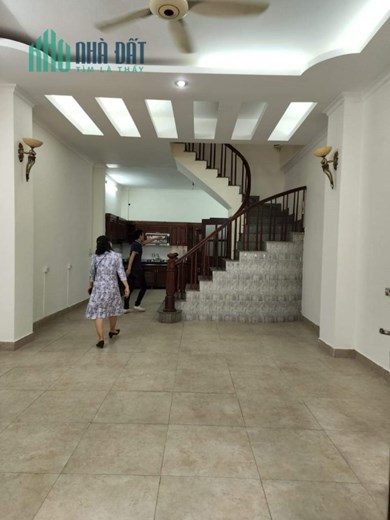 HOT HIT ! NGUYỄN XIỂN THANH XUÂN 5T PL  ÔTÔ KINH DOANH NHỈNH 17 TỶ 68M