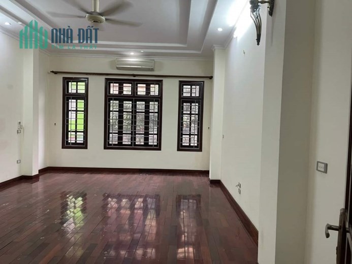 HOT HIT ! NGUYỄN XIỂN THANH XUÂN 5T PL  ÔTÔ KINH DOANH NHỈNH 17 TỶ 68M
