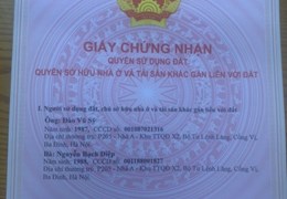 Chính chủ bán lô đất 1000m2 full thổ cư tại Yên Thủy Hòa Bình view hồ cực gía trị sẽ x lần trong TL