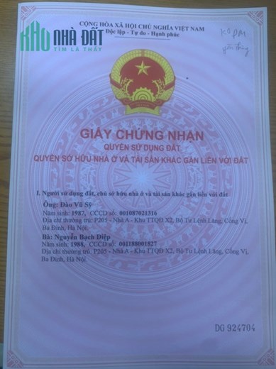 Chính chủ bán lô đất 1000m2 full thổ cư tại Yên Thủy Hòa Bình view hồ cực gía trị sẽ x lần trong TL
