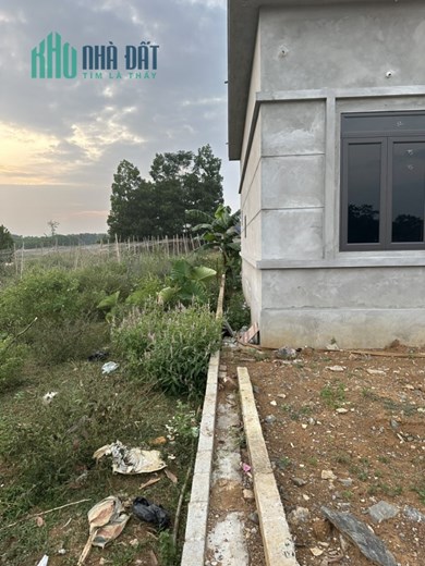 Chính chủ bán lô đất 1000m2 full thổ cư tại Yên Thủy Hòa Bình view hồ cực gía trị sẽ x lần trong TL