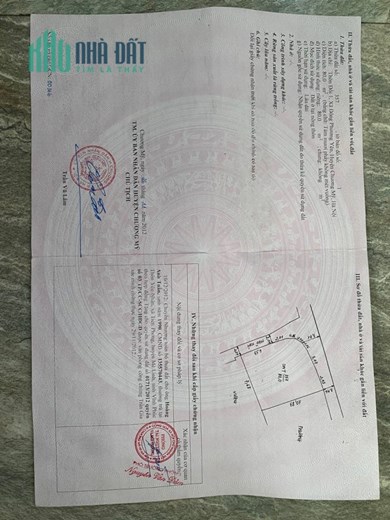 HÀNG ĐẸP GIÁ NÉT 
ĐẤT ĐÔNG PHƯƠNG YÊN Ngay Ql6 đường ô tô chỉ trên 10Tr/m
Vợt ngay không mất m
-