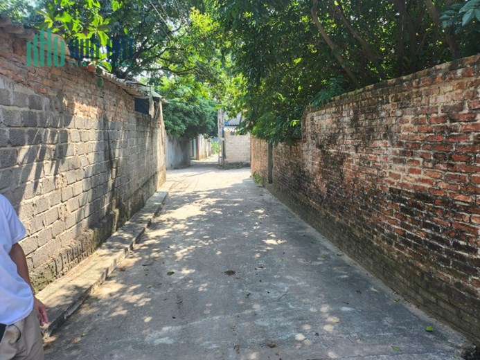 HÀNG ĐẸP GIÁ NÉT 
ĐẤT ĐÔNG PHƯƠNG YÊN Ngay Ql6 đường ô tô chỉ trên 10Tr/m
Vợt ngay không mất m
-