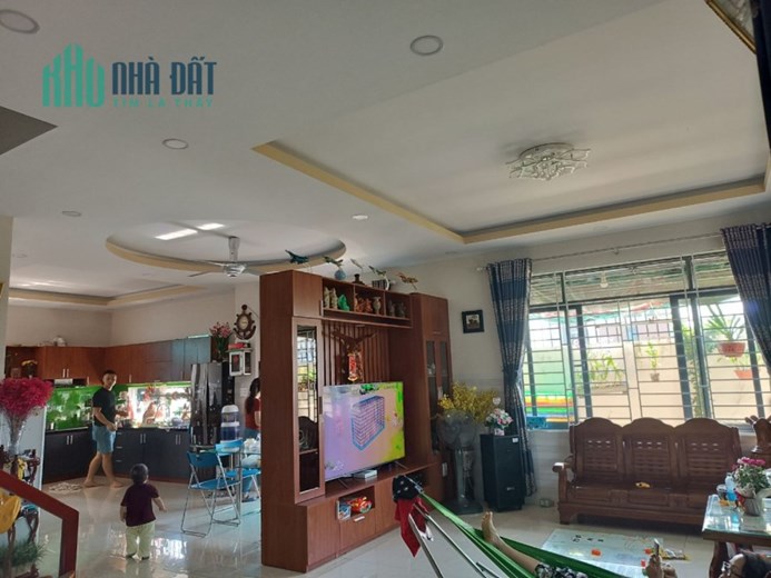 Bán nhà full nội thất biệt thự song lập mỹ gia gói 3 giá rẻ chỉ 8 tỷ