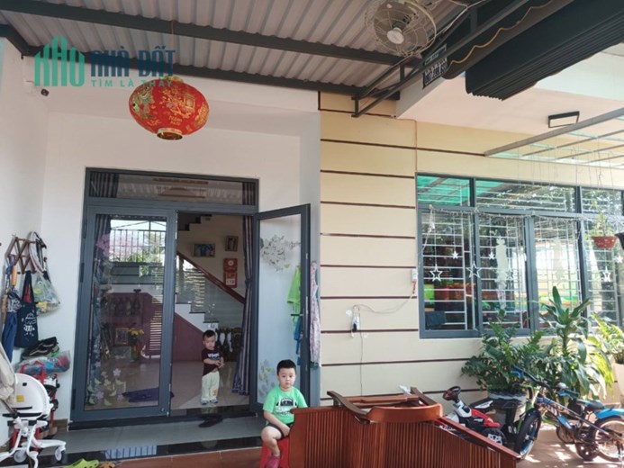Bán nhà full nội thất biệt thự song lập mỹ gia gói 3 giá rẻ chỉ 8 tỷ