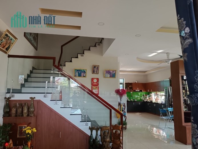 Bán nhà full nội thất biệt thự song lập mỹ gia gói 3 giá rẻ chỉ 8 tỷ