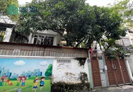 Bán nhà 2T, HXH Nguyễn Xí ngay TTTM Vincom, Bình Thạnh: 10mx18,5m. CN: 180,3m2. Chủ hạ giá từ 19 tỷ