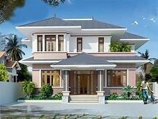 Bán nhà 2T, HXH Nguyễn Xí ngay TTTM Vincom, Bình Thạnh: 10mx18,5m. CN: 180,3m2. Chủ hạ giá từ 19 tỷ