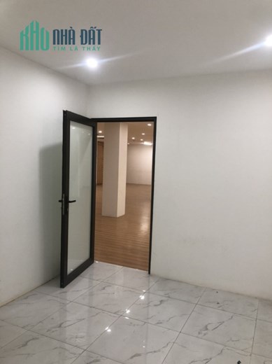 Chính Chủ Nhờ Tìm Khách Thuê Mbkd mặt phố Trường Chinh, Thanh Xuân