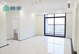 Chính chủ bán căn 3PN 110m2 hướng mát rẻ hơn CĐT tại Hateco Laroma - 4a Huỳnh Thúc Kháng kéo dài