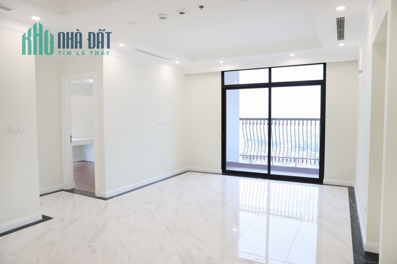 Chính chủ bán căn 3PN 110m2 hướng mát rẻ hơn CĐT tại Hateco Laroma - 4a Huỳnh Thúc Kháng kéo dài