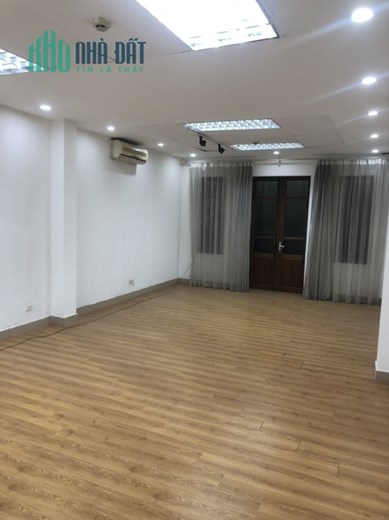 Chính Chủ Nhờ Tìm Khách Thuê Cửa Hàng mặt phố Trường Chinh, quận Thanh Xuân