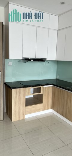 CHO THUÊ CĂN HỘ GIÁ RẺ 2 NGỦ 2 VỆ SINH SIÊU VIP TẠI VINHOMES ONEAM PARK HÀ NỘI