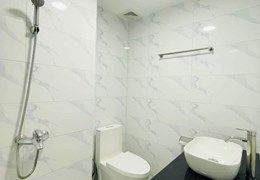 HỒ ĐẮC DI - ĐỐNG ĐA - 35M2 X 5 TẦNG - Ô TÔ - KINH DOANH HOẶC VĂN PHÒNG - NHỈNH 6 TỶ