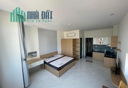 CẦN CHO THUÊ CĂN HỘ ĐẦY ĐỦ TIỆN NGHI TẠI PHƯỜNG HÒA HẢI - QUẬN NGŨ HÀNH SƠN - ĐÀ NẴNG