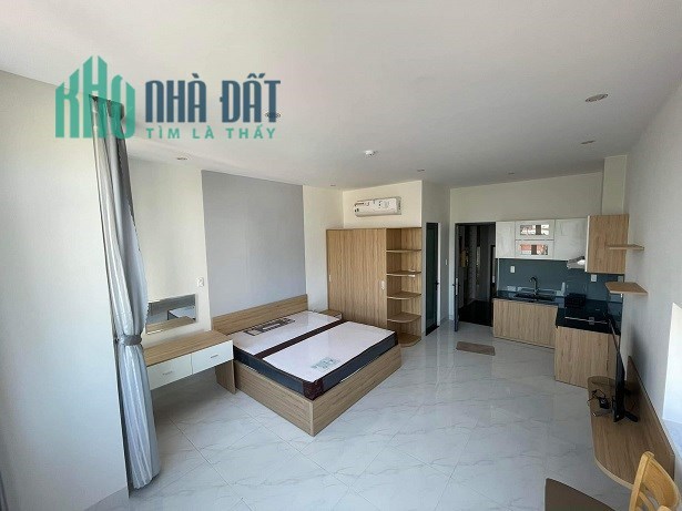 CẦN CHO THUÊ CĂN HỘ ĐẦY ĐỦ TIỆN NGHI TẠI PHƯỜNG HÒA HẢI - QUẬN NGŨ HÀNH SƠN - ĐÀ NẴNG