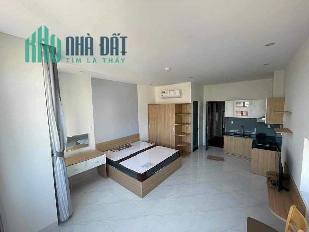 CẦN CHO THUÊ CĂN HỘ ĐẦY ĐỦ TIỆN NGHI TẠI PHƯỜNG HÒA HẢI - QUẬN NGŨ HÀNH SƠN - ĐÀ NẴNG