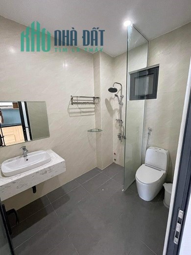CẦN CHO THUÊ CĂN HỘ ĐẦY ĐỦ TIỆN NGHI TẠI PHƯỜNG HÒA HẢI - QUẬN NGŨ HÀNH SƠN - ĐÀ NẴNG