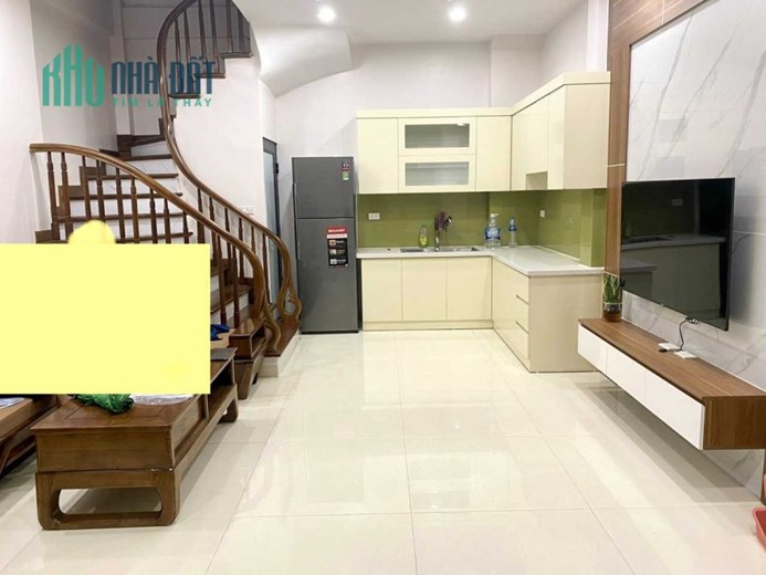 NHÀ ĐẸP Ở LUÔN - ĐI NGUYỄN CHÍ THANH HUỲNH THÚC KHÁNG RẤT ĐẸP
YÊN TĨNH Ở SƯỚNG