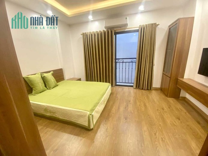 NHÀ ĐẸP Ở LUÔN - ĐI NGUYỄN CHÍ THANH HUỲNH THÚC KHÁNG RẤT ĐẸP
YÊN TĨNH Ở SƯỚNG