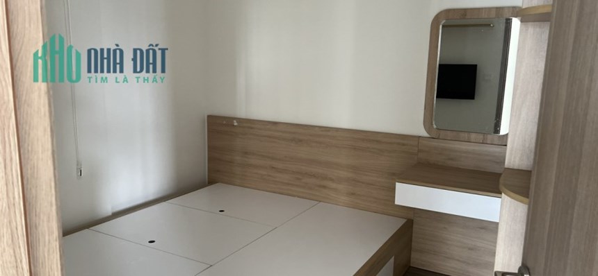 CHO THUÊ CĂN HỘ GIÁ RẺ 2 NGỦ 2 VỆ SINH SIÊU VIP TẠI VINHOMES ONEAM PARK HÀ NỘI