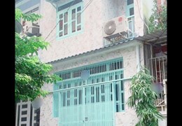 Bán nhà 4 tầng ô tô đỗ cửa Bích Hòa Thanh Oai giá đầu tư