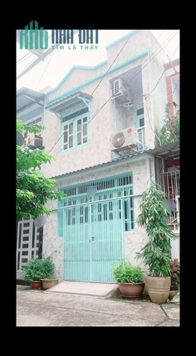 Bán nhà 4 tầng ô tô đỗ cửa Bích Hòa Thanh Oai giá đầu tư