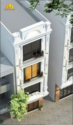 Bán nhà 4 tầng ô tô đỗ cửa Bích Hòa Thanh Oai giá đầu tư