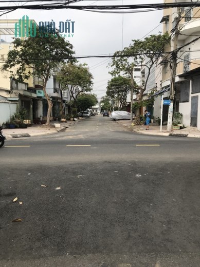 Nhà Bán gấp MT đường 12, Phước Bình, Thủ Đức giá chỉ 7.7 tỷ -t29