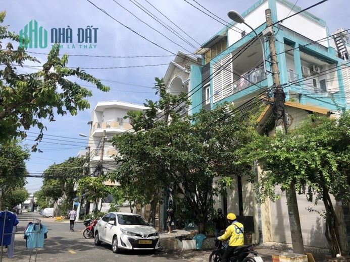 Nhà Bán gấp MT đường 12, Phước Bình, Thủ Đức giá chỉ 7.7 tỷ -t29