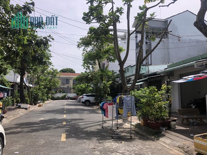 Nhà Bán gấp MT đường 12, Phước Bình, Thủ Đức giá chỉ 7.7 tỷ -t29