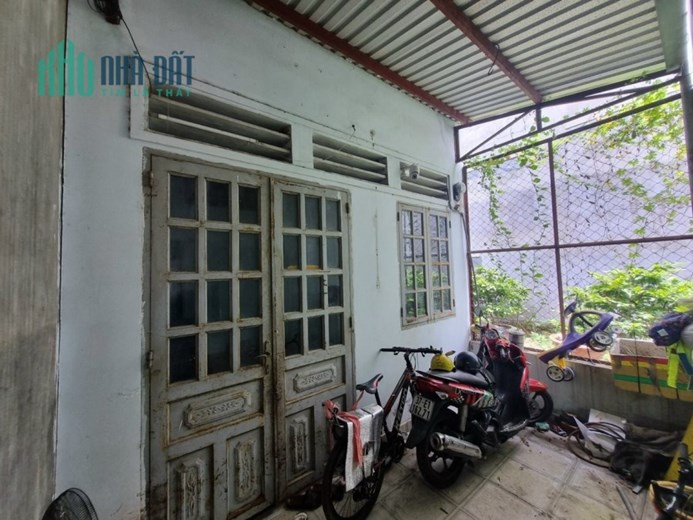 Ngộp Nặng – Bán Nhà Mặt Tiền Cầu Xây 2 Tân Phú 125m2 Giá 5.4 Tỷ