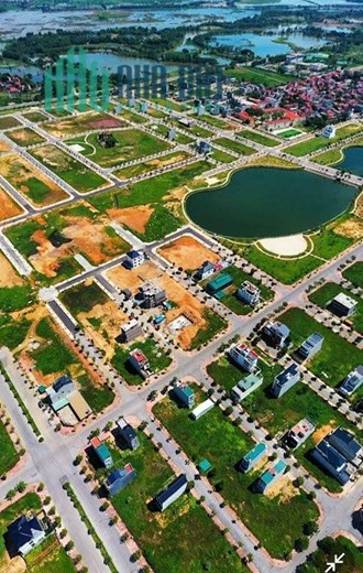 CĐT ra hàng 20 lô đất đẹp nhất phân khu 2 khu đô thị Nam Vĩnh Yên nằm tại vị trí vàng của dự án .