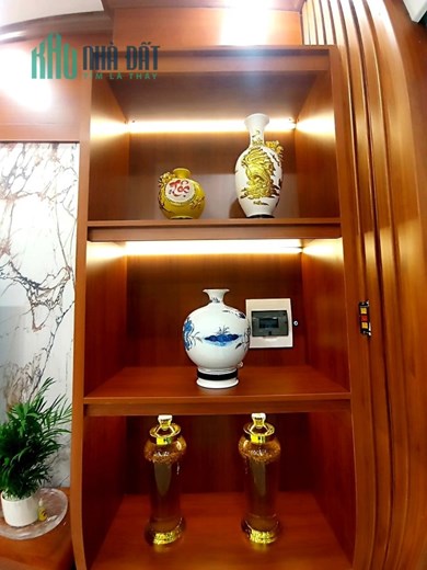 NHÀ ĐẸP! NGUYỄN NGỌC NẠI - THANH XUÂN - 55m2, 7 TẦNG, THANG MÁY - GẦN Ô TÔ – NỘI THẤT XỊN