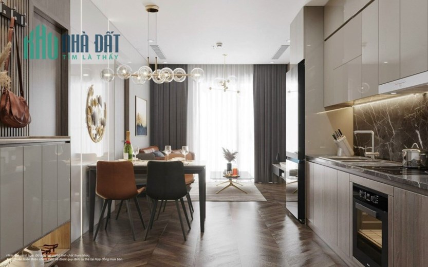 MỞ BÁN ĐỢT CUỐI CHCC CHUNG CƯ DIAMOND HILL BẮC GIANG