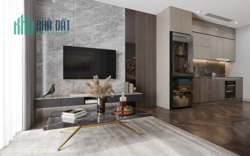 MỞ BÁN ĐỢT CUỐI CHCC CHUNG CƯ DIAMOND HILL BẮC GIANG
