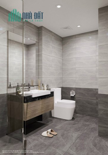 MỞ BÁN ĐỢT CUỐI CHCC CHUNG CƯ DIAMOND HILL BẮC GIANG