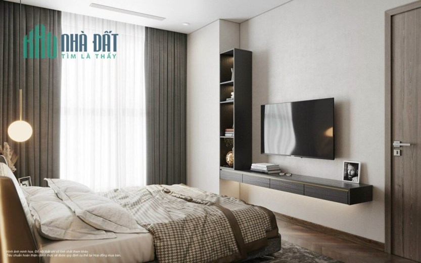 MỞ BÁN ĐỢT CUỐI CHCC CHUNG CƯ DIAMOND HILL BẮC GIANG