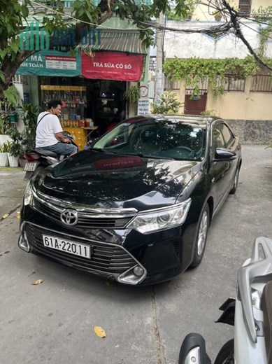 NHÀ BÁN HẺM XE HƠI THÔNG, P.7 BÌNH THẠNH, 44M2, GIÁ CHỈ 4,5 TỶ